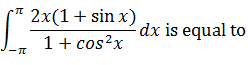 Maths-Definite Integrals-19398.png